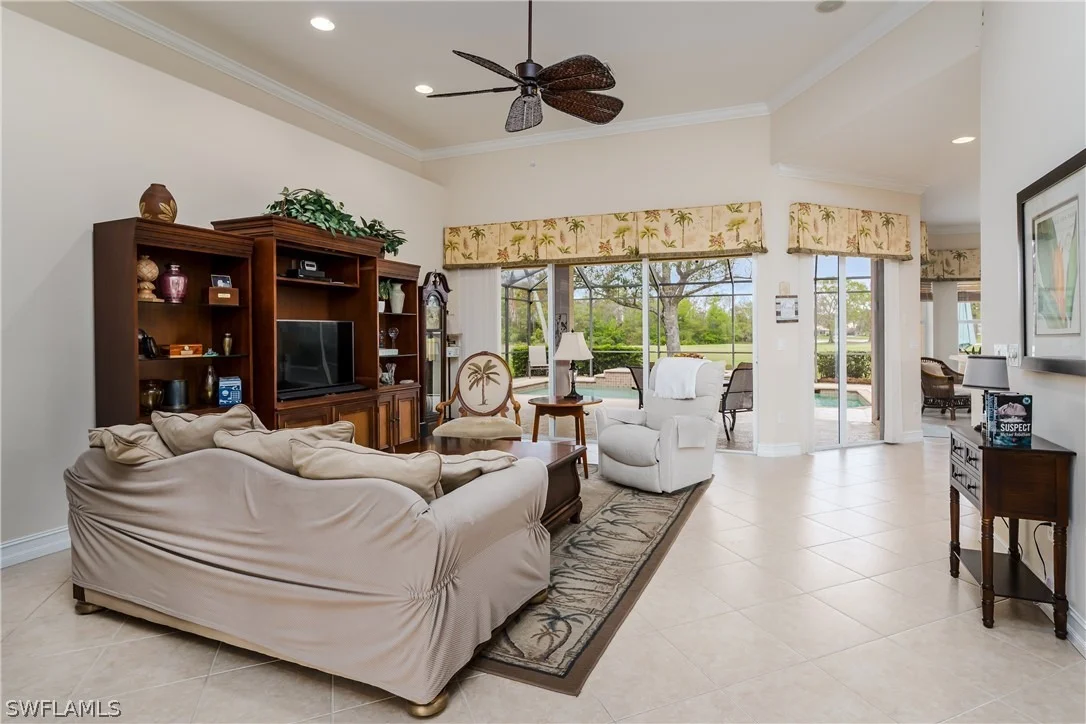 Photo of 6845 Bent Grass Drive