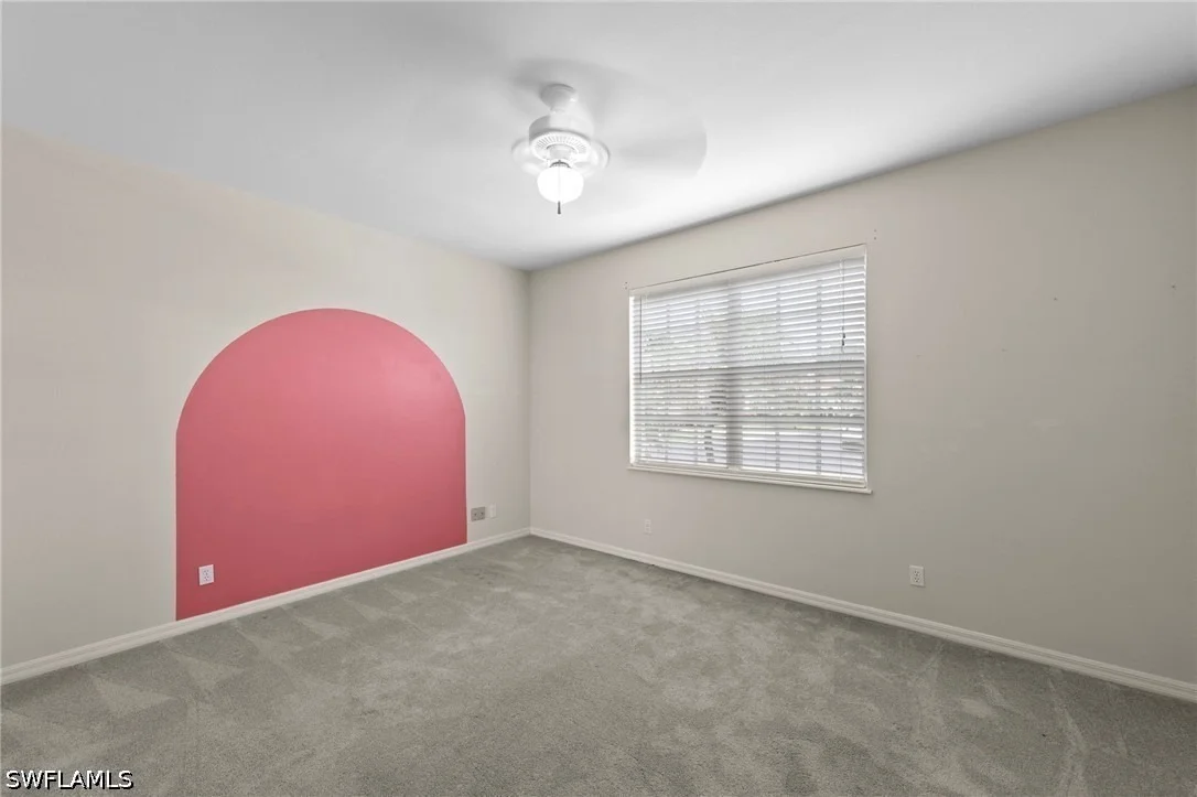 Photo of 168 Livermore Lane