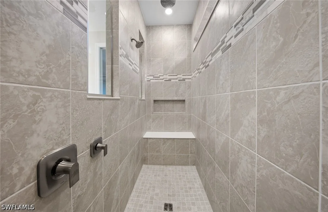 Photo of 16624 Ash Grove Lane