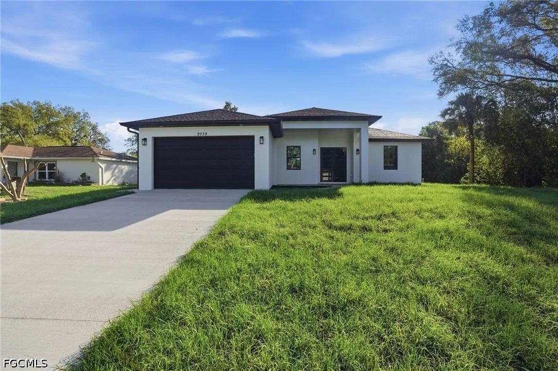 Photo of 2039 Detroit Drive