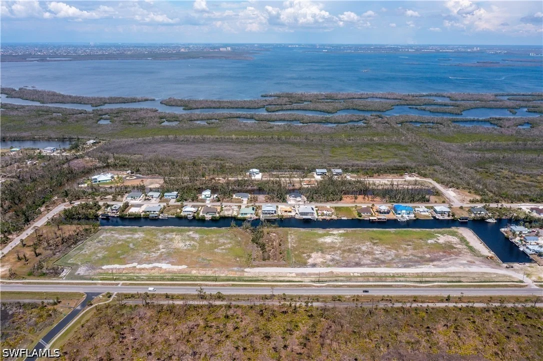Photo of 3810 Stringfellow Road