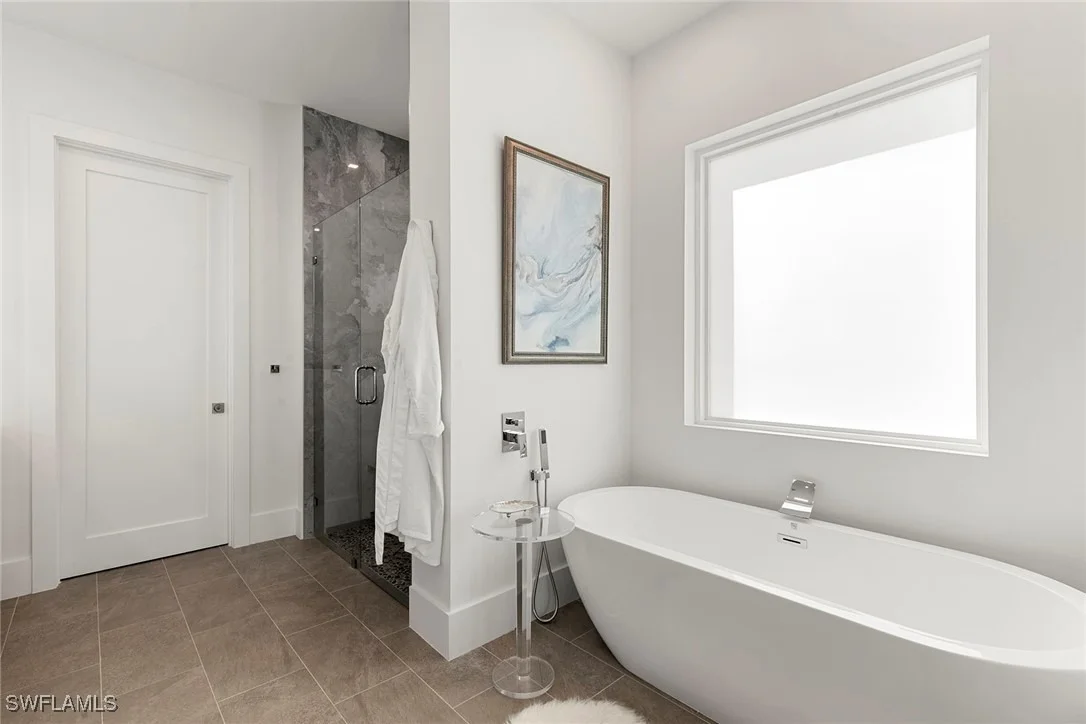 Photo of 469 Germain Avenue
