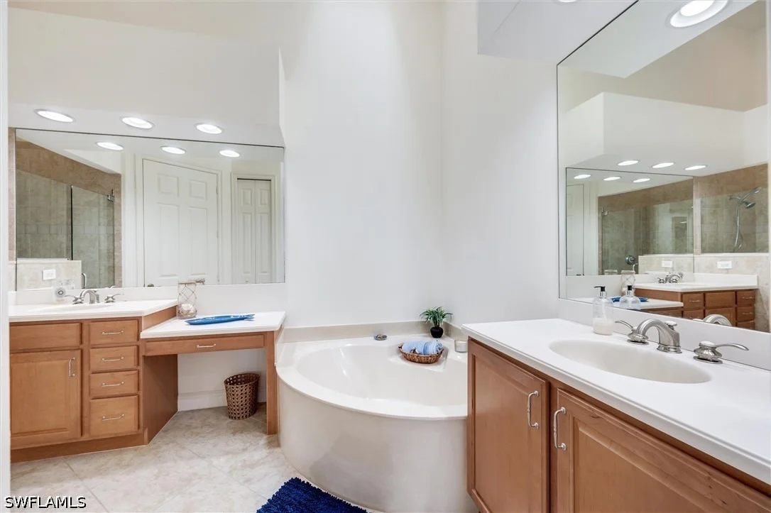 Photo of Unit 203 at 6442 Legacy Circle