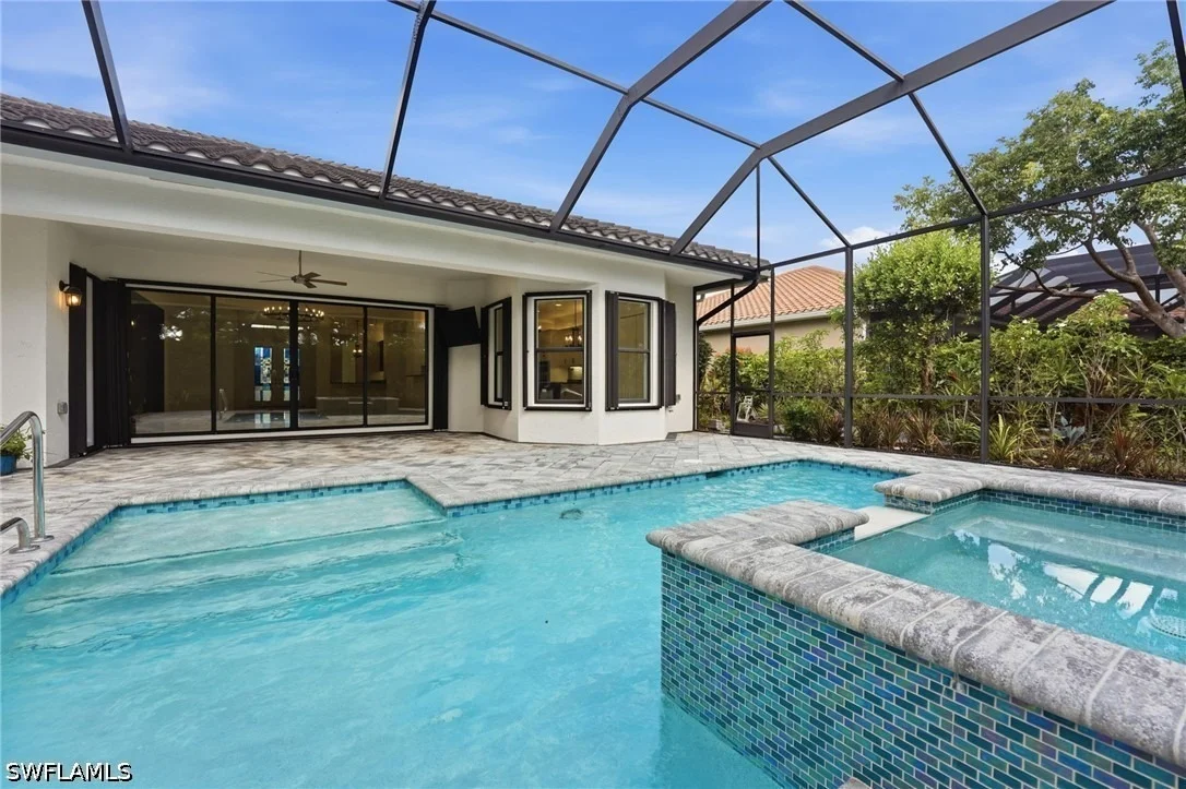 Photo of 4617 Azalea Drive