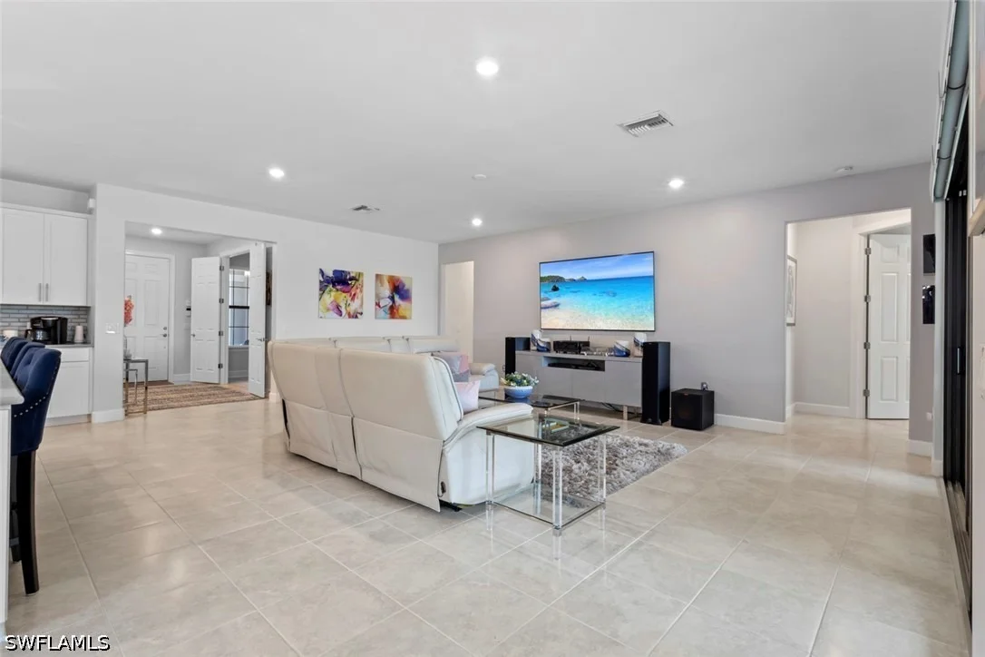 Photo of 5874 Champion Lane