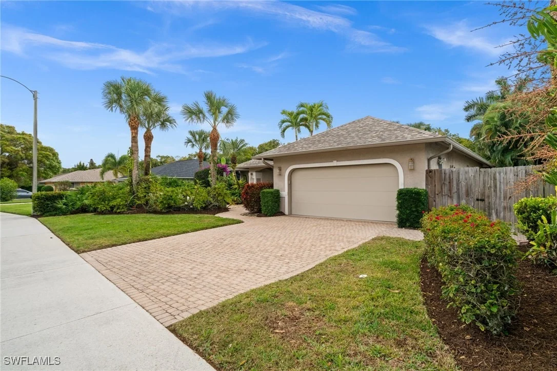 Photo of 2440 River Reach Drive