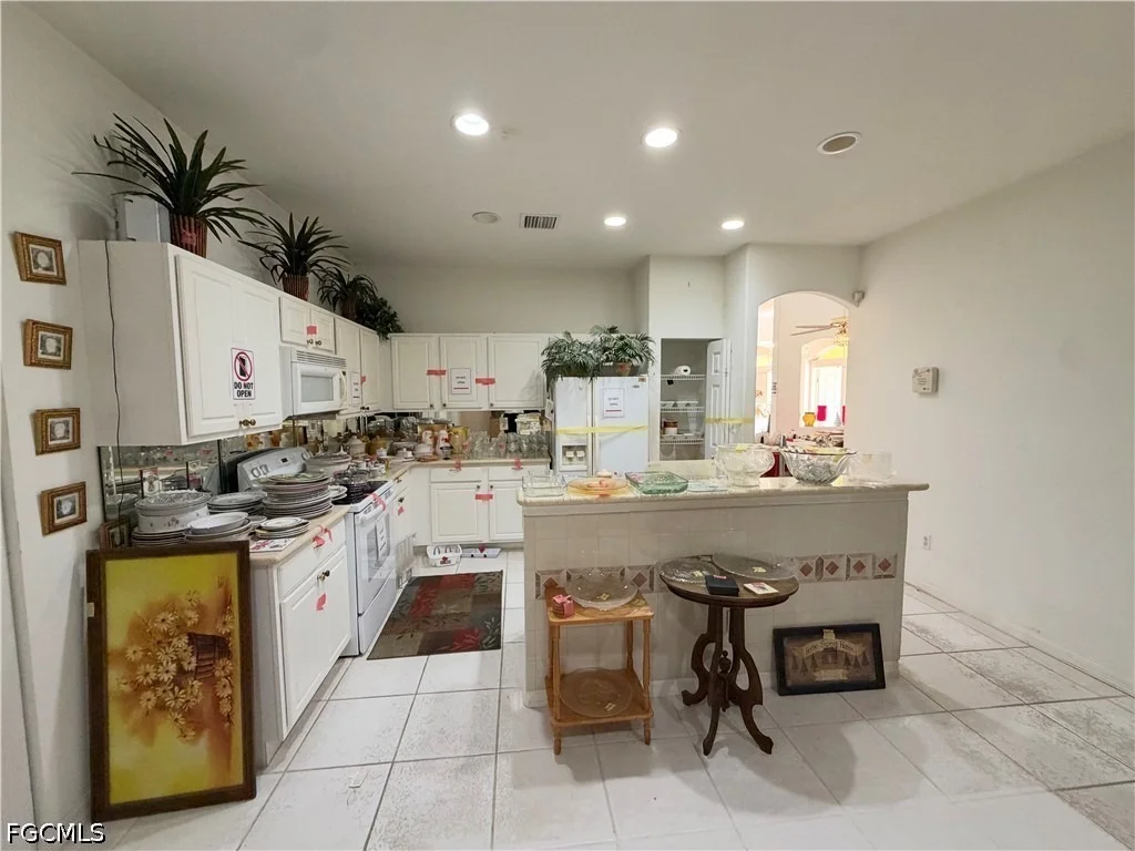 Photo of 269 Bethany Home Drive