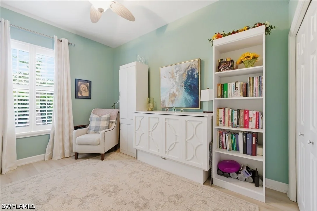 Photo of 21919 Bella Terra Boulevard