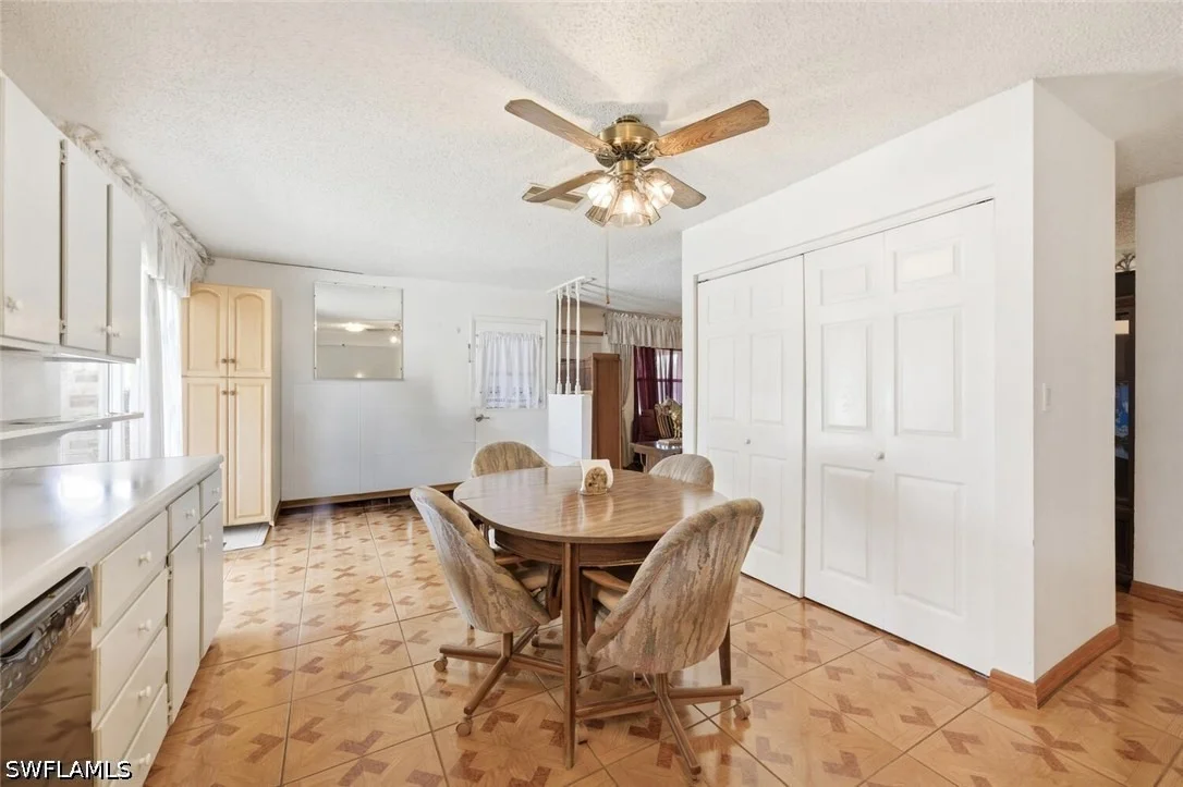 Photo of 819 98th Avenue N