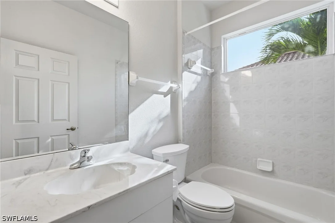 Photo of 18144 Royal Hammock Boulevard