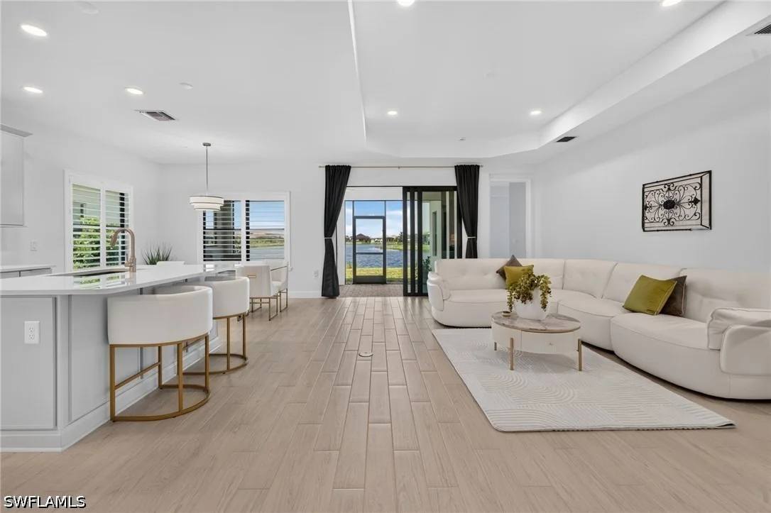 Photo of 4101 Pegasus Way