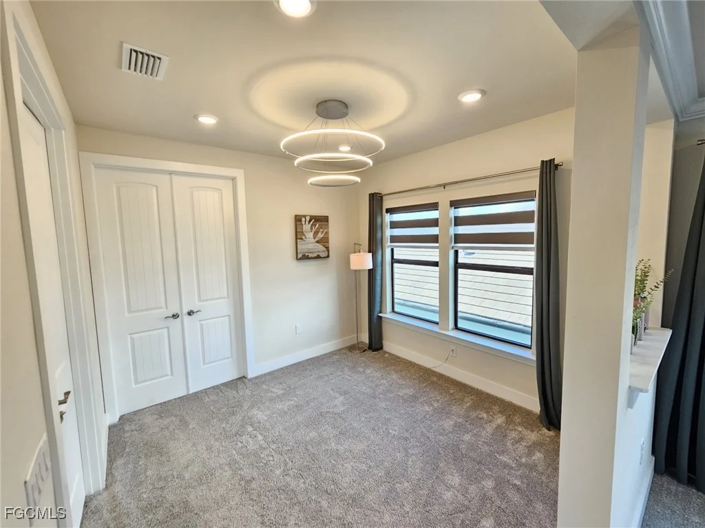 Photo of 4308 Arlington Drive