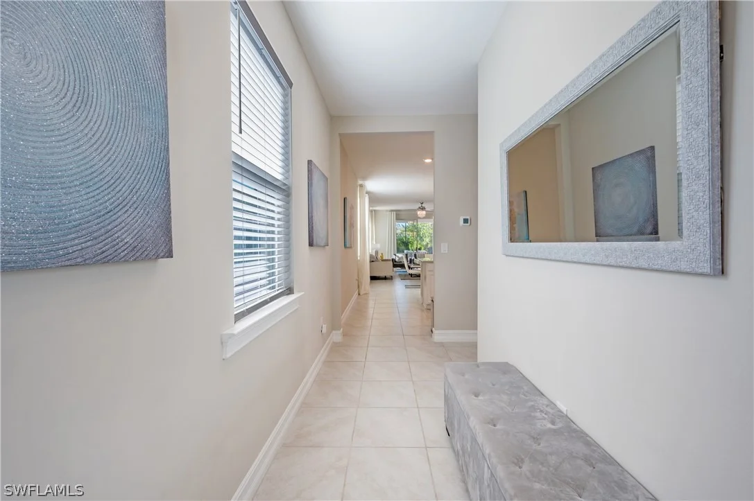Photo of 28483 Captiva Shell Loop