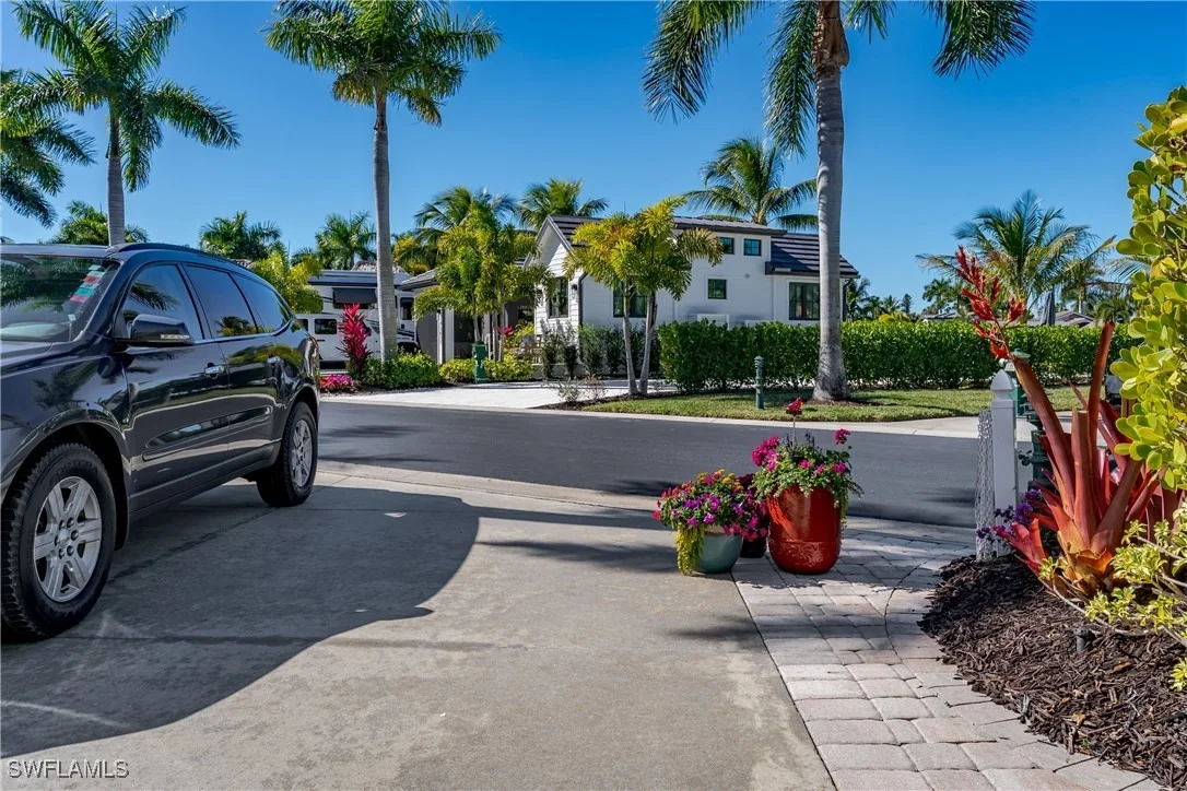 Photo of 13466 Ladyfish Lane