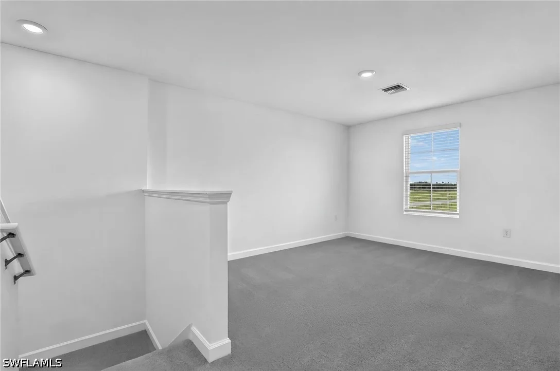 Photo of 45102 Pipevine Circle