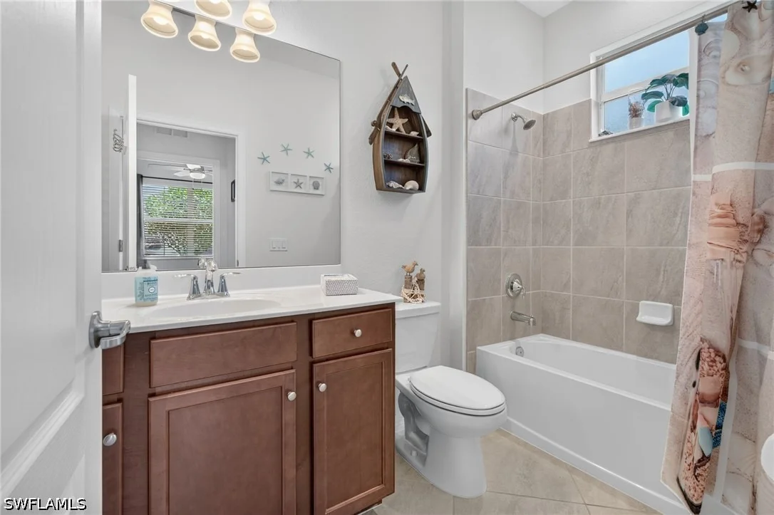 Photo of 2178 Clementine Street