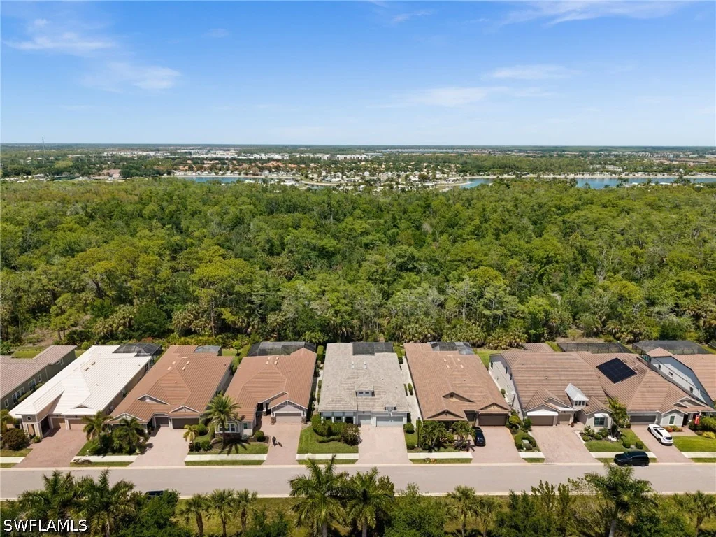 Photo of 3769 Helmsman Drive