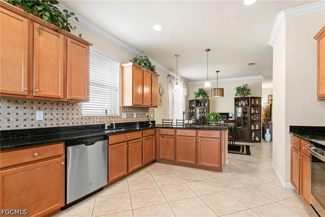 Photo of 11430 Icarus Circle