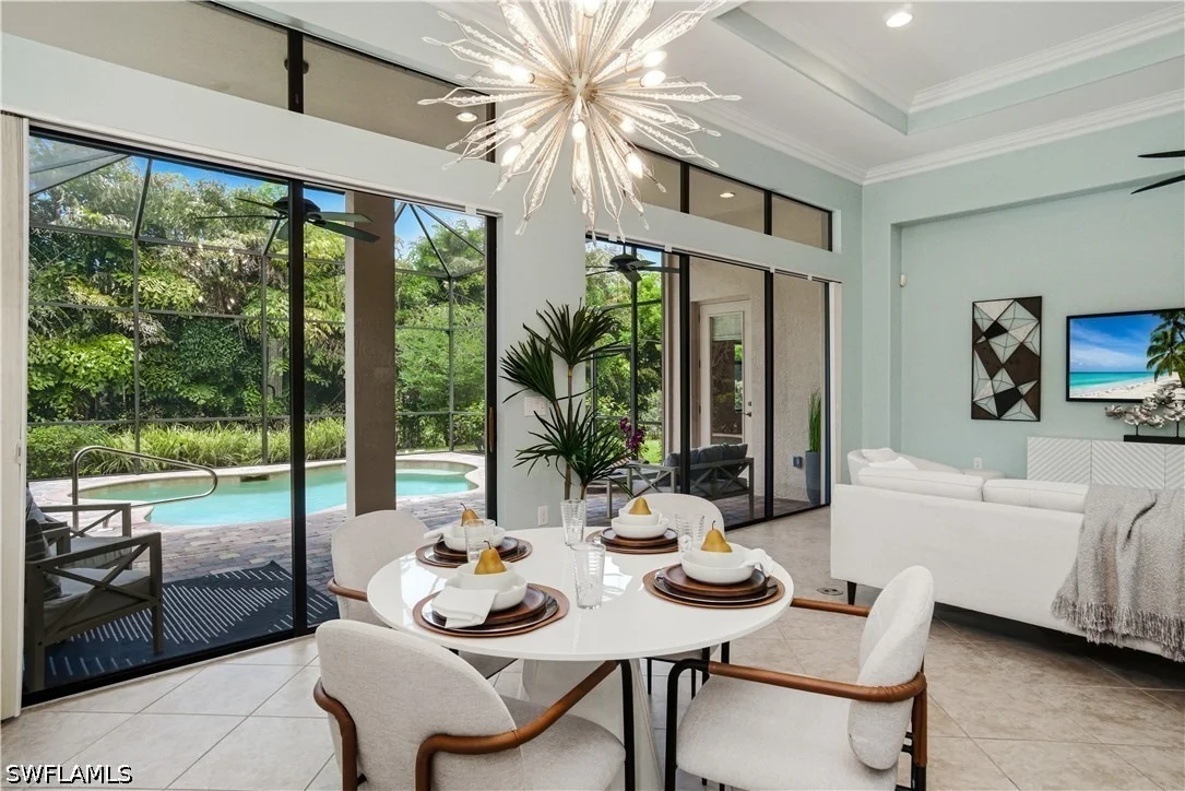 Photo of 15910 Secoya Reserve Circle
