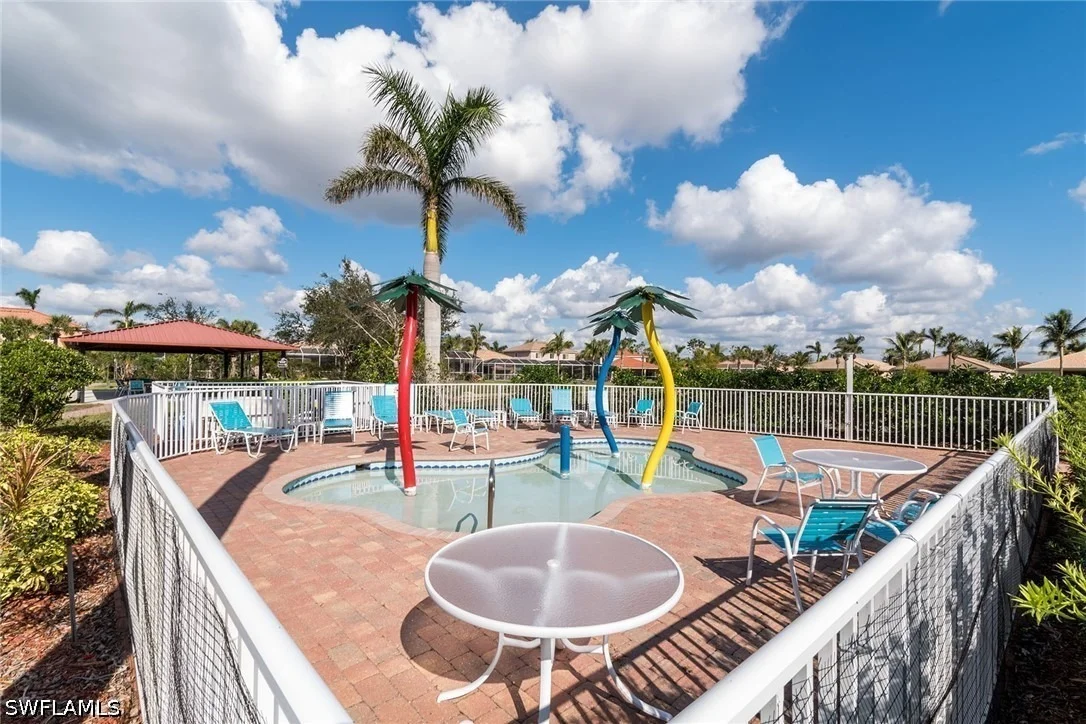 Photo of 14487 Manchester Drive