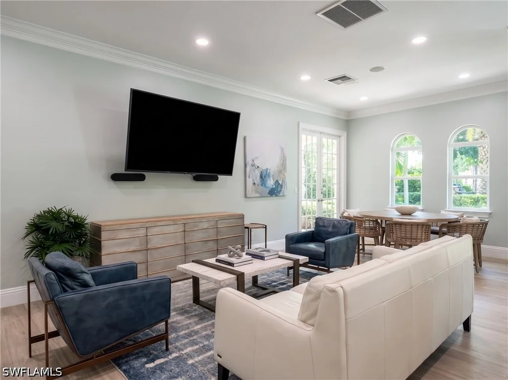 Photo of 5038 Rustic Oaks Circle