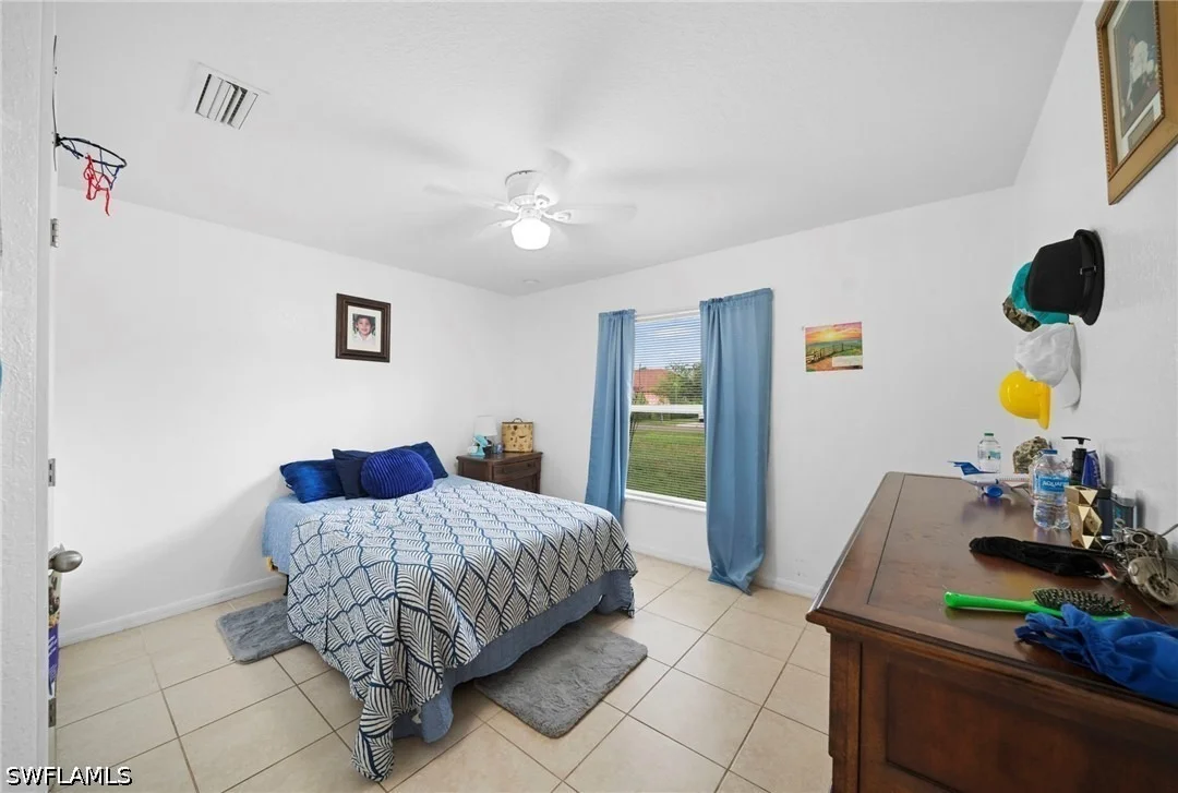 Photo of 423 Windermere Drive