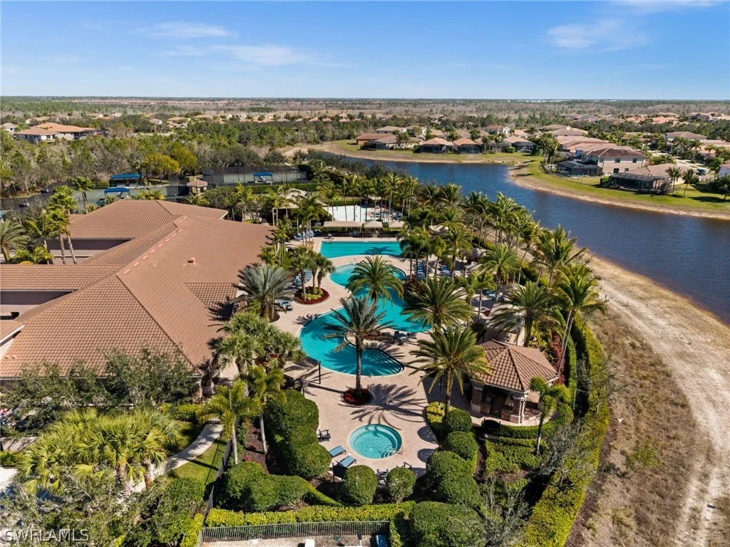 Photo of 3312 Pacific Drive