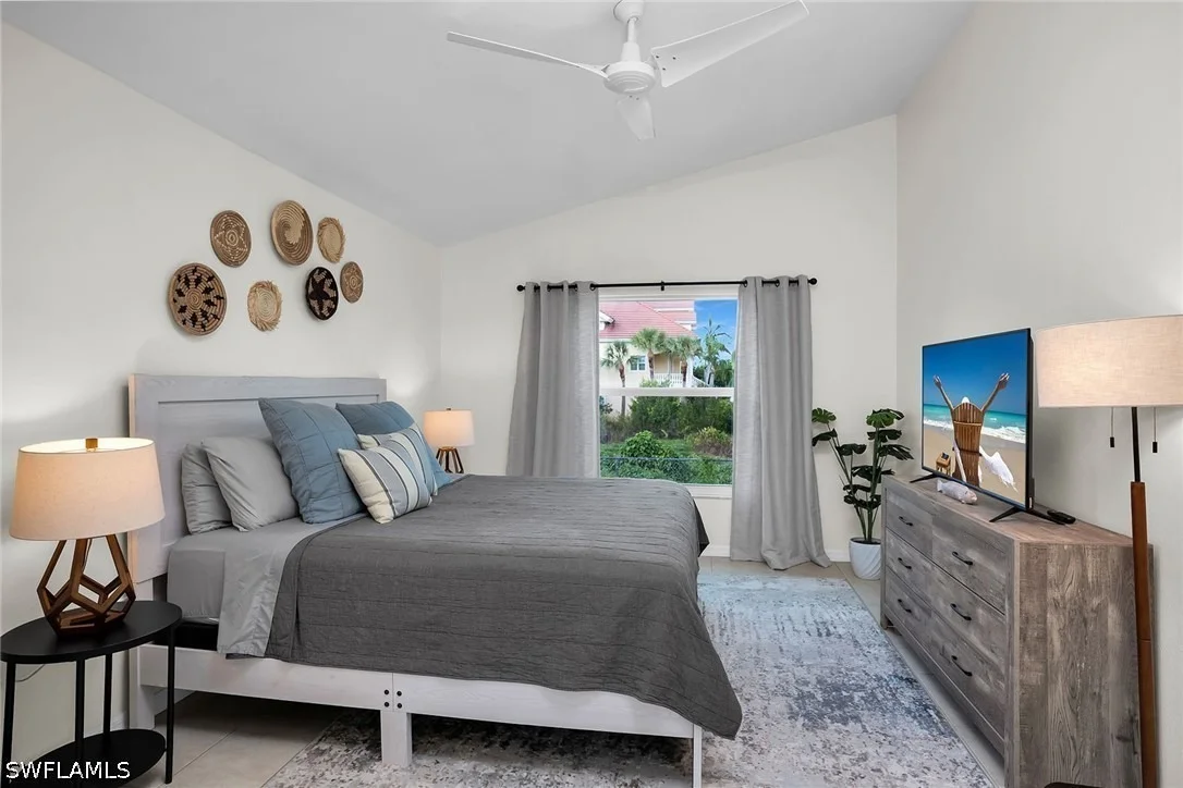 Photo of 770 Kendall Drive