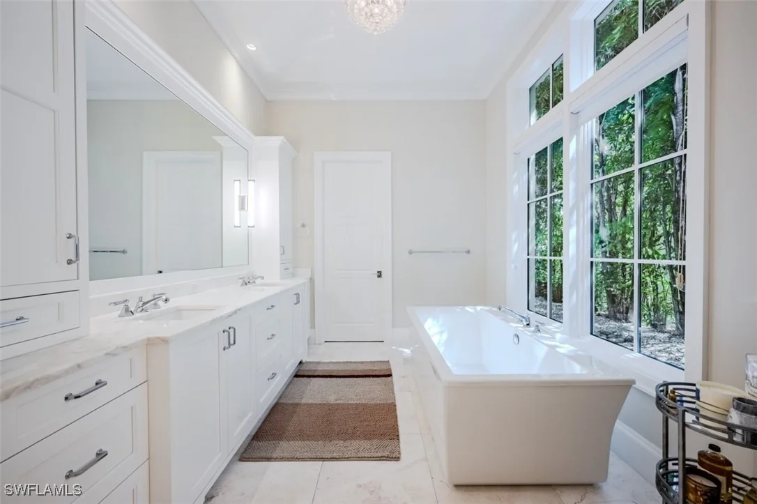 Photo of 702 BOBWHITE Lane
