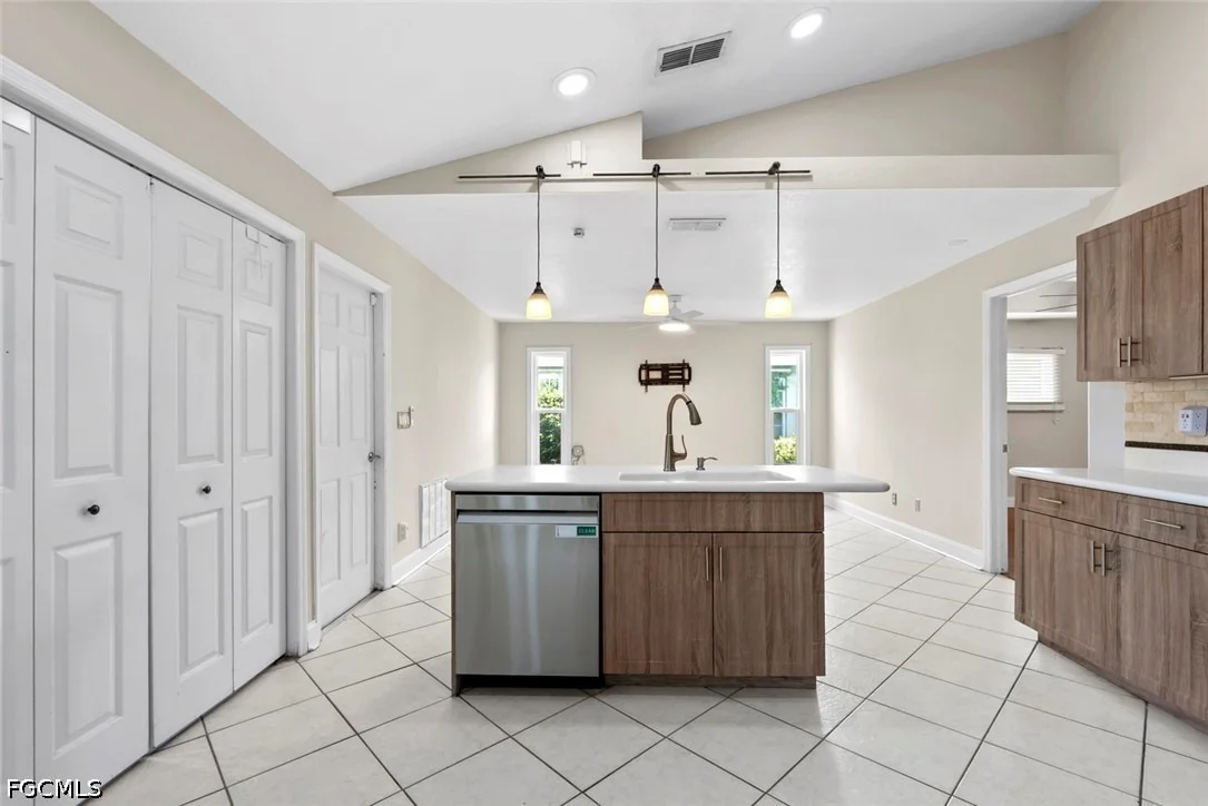 Photo of 3628 Kent Drive