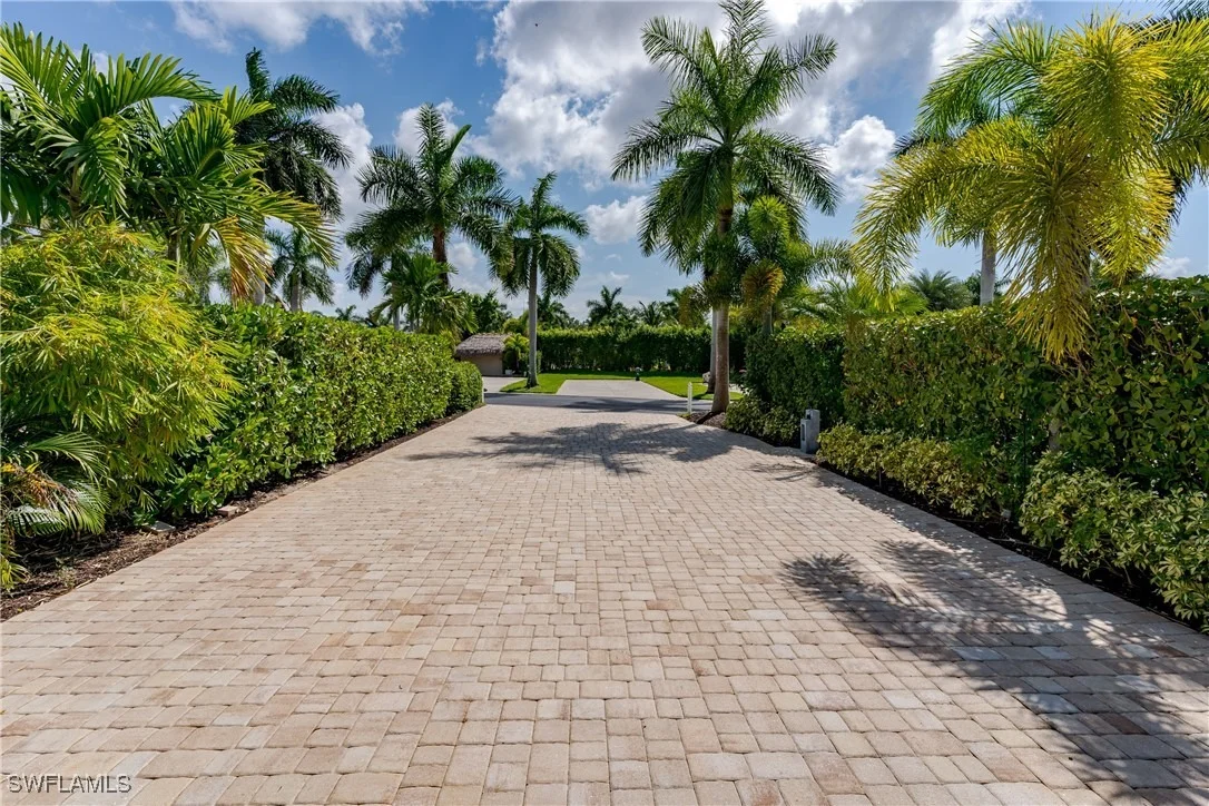 Photo of 13565 Snapper Lane
