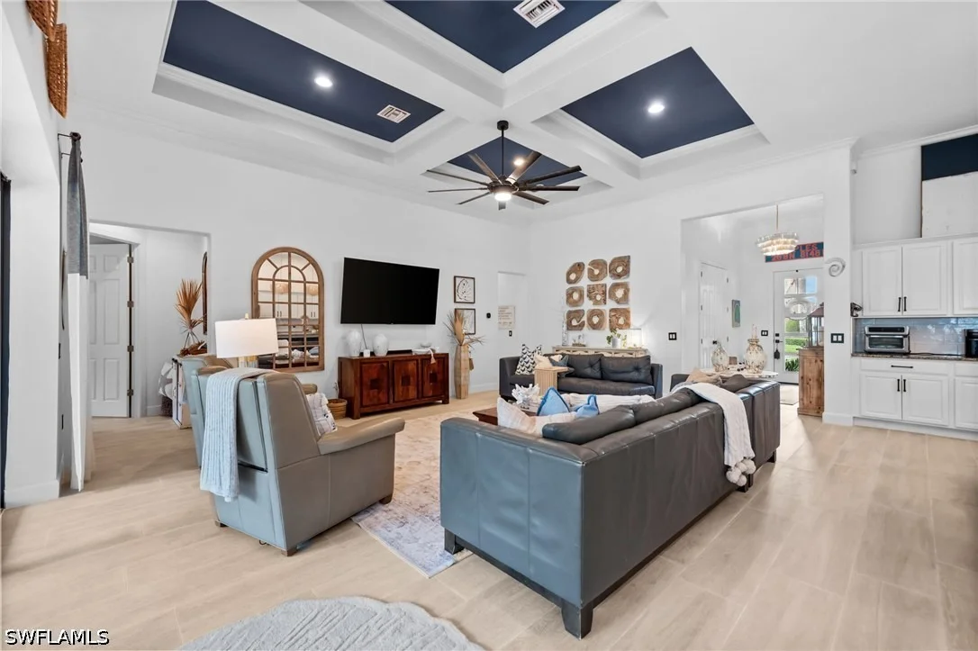 Photo of 16213 Camden Lakes Circle