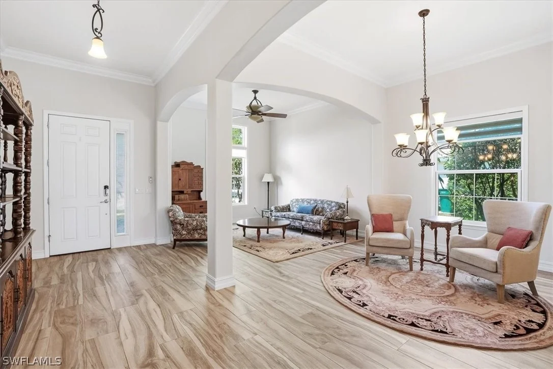 Photo of 2050 Mandarin Lane