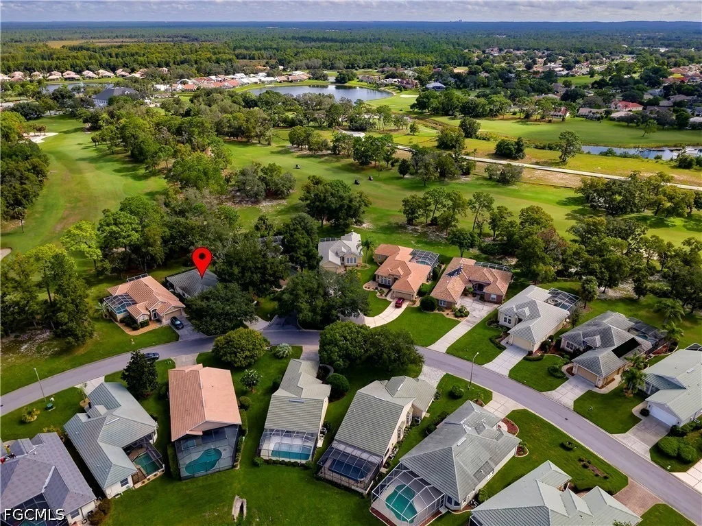 Photo of 9029 Penelope Drive
