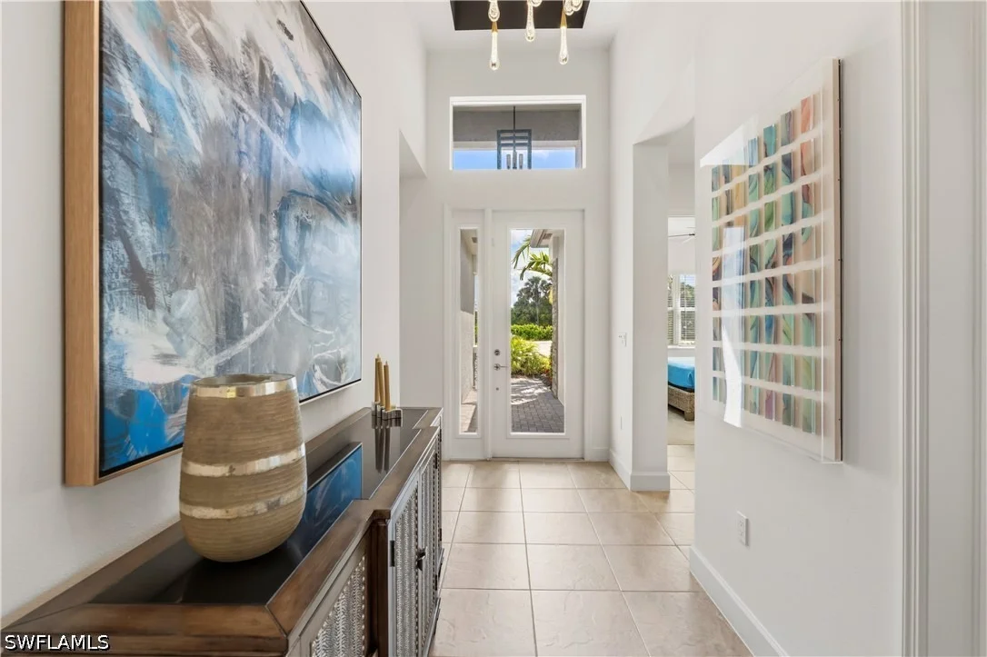 Photo of 12303 Bonnet Drive