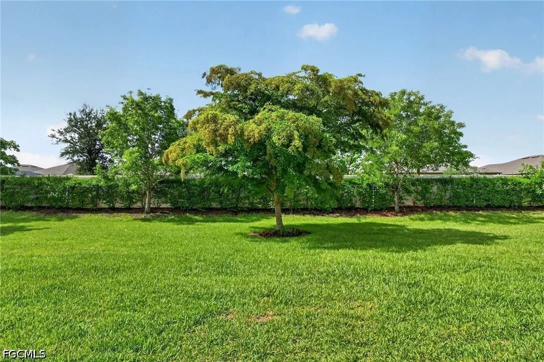 Photo of 3329 Apple Blossom Drive