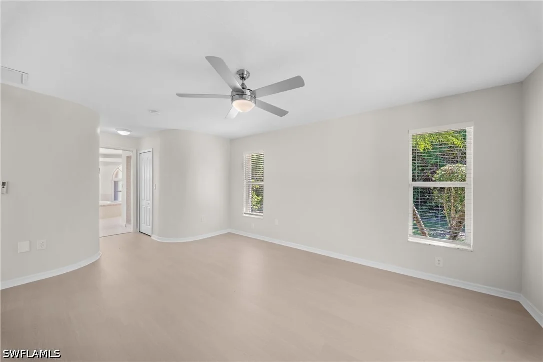 Photo of 25161 Harborside Boulevard