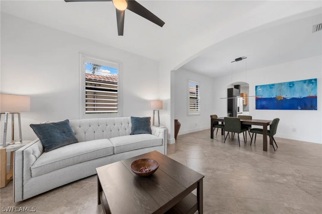 Photo of 4764 Formosa Drive