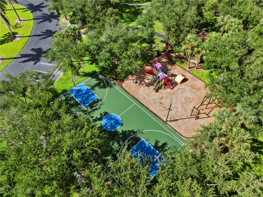 Photo of 19013 Ridgepoint Drive
