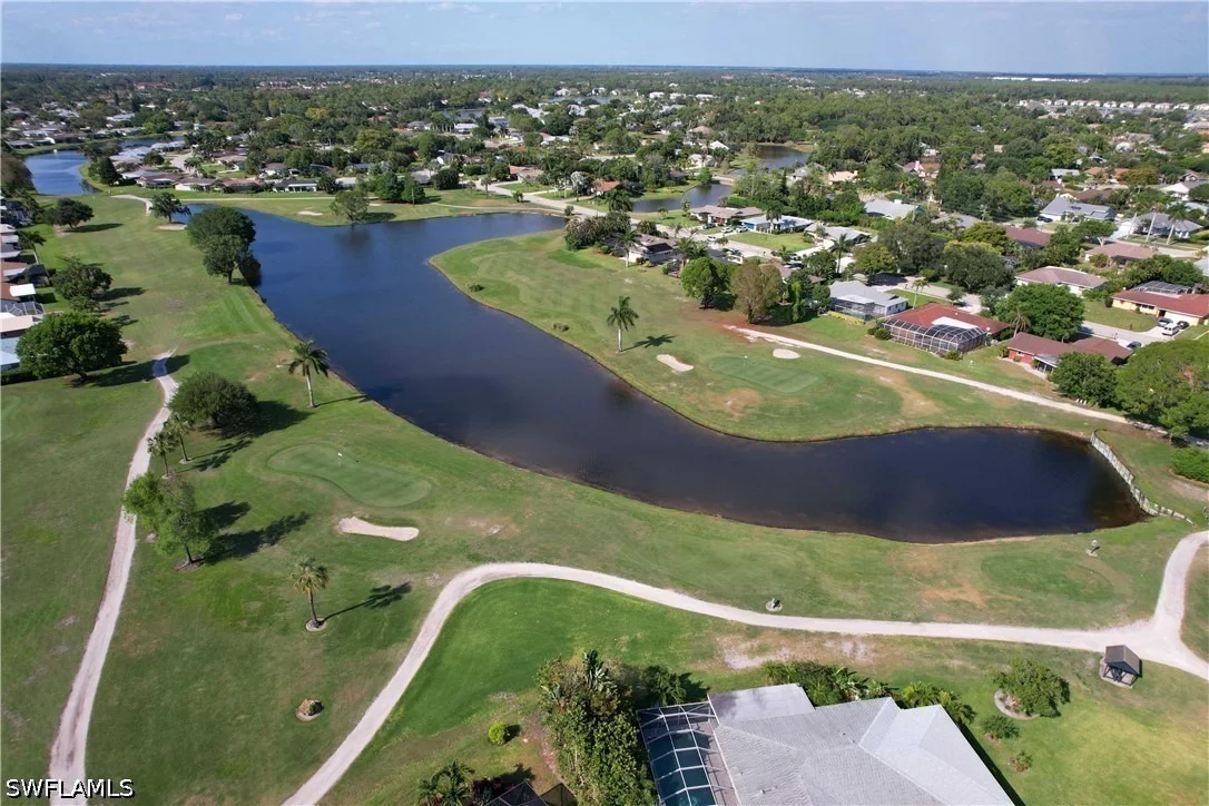 Photo of 4552 Eagle Key Circle