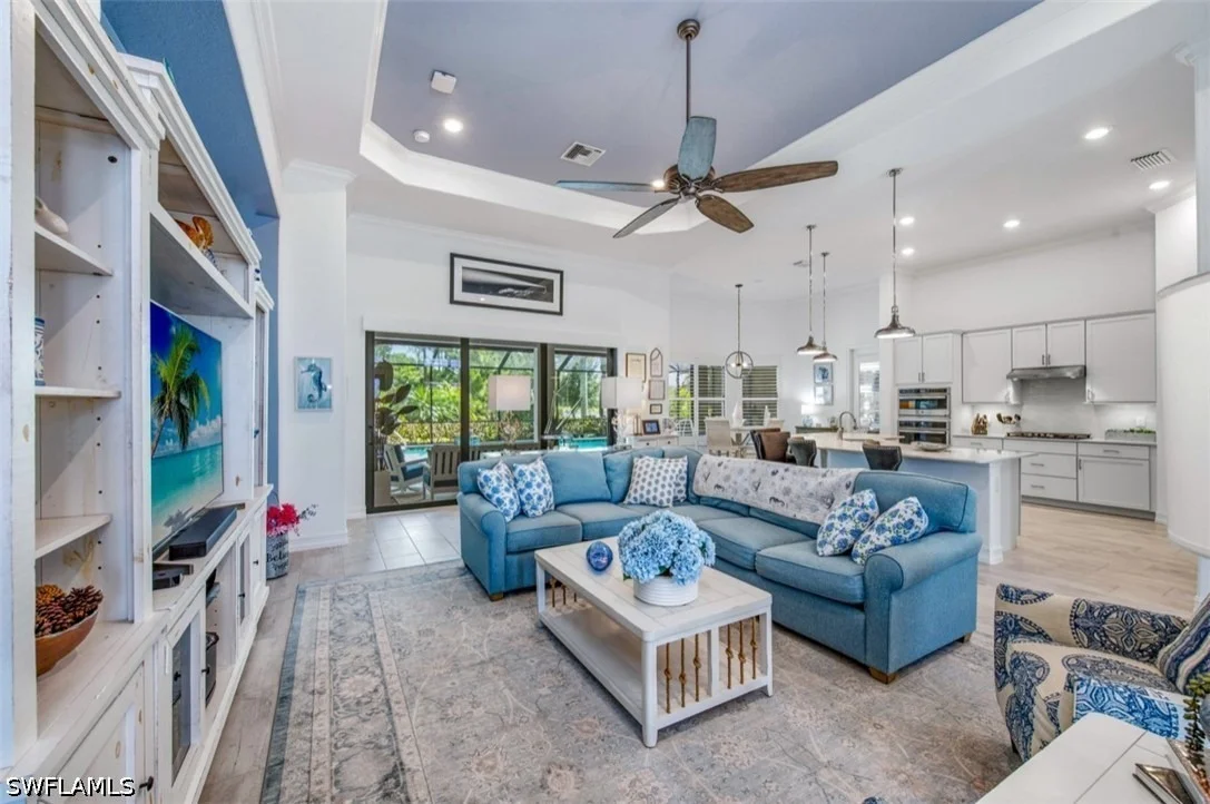 Photo of 2287 Somerset Place