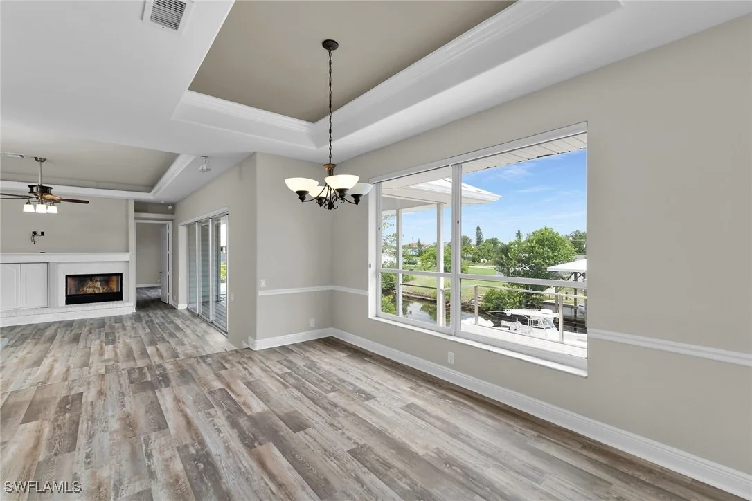 Photo of 4975 Mederia Lane