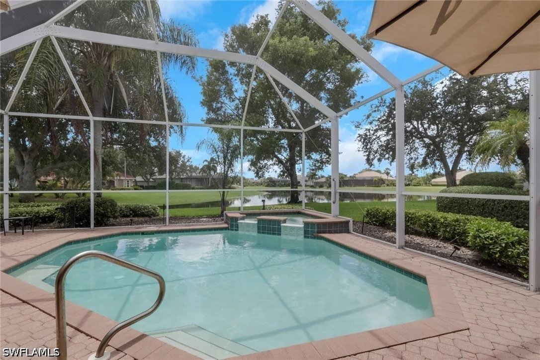 Photo of 434 Palo Verde Drive