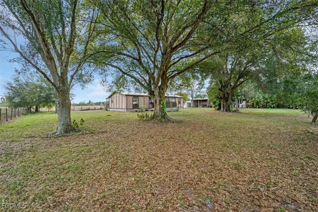 Photo of 1155 Coffey Road