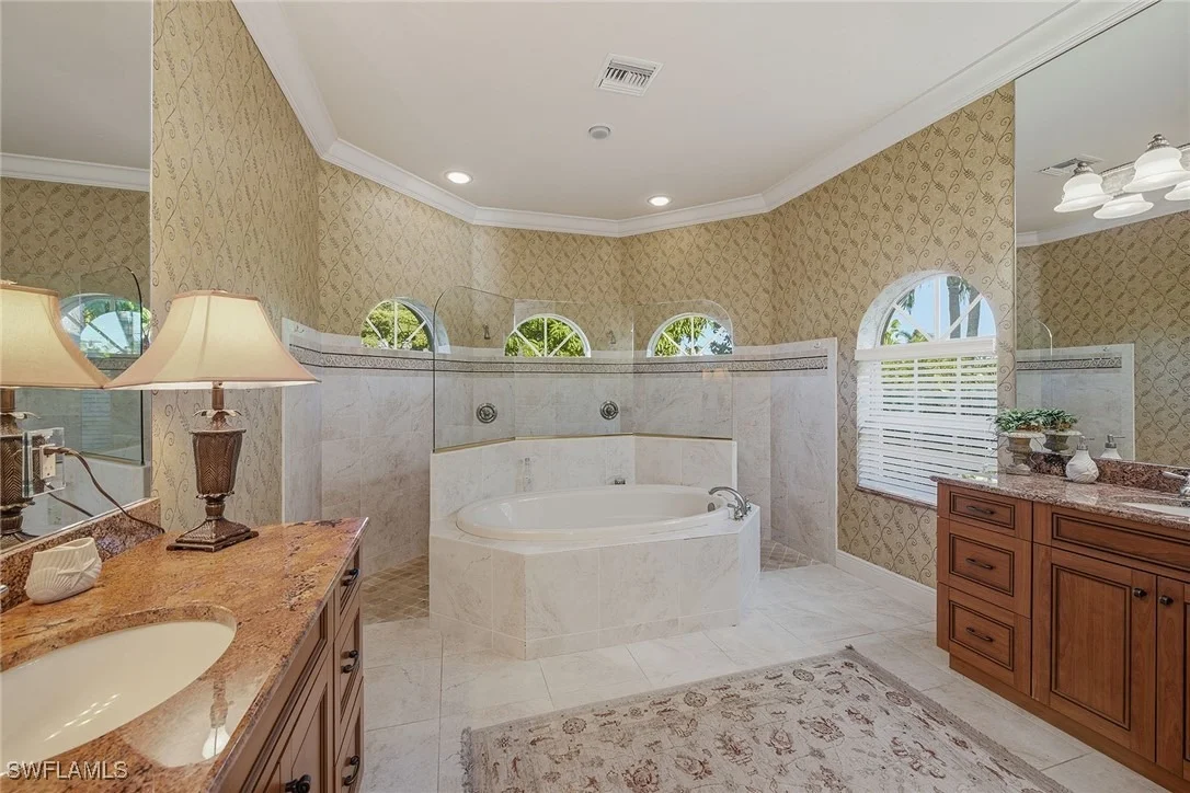 Photo of 288 Bald Eagle Drive