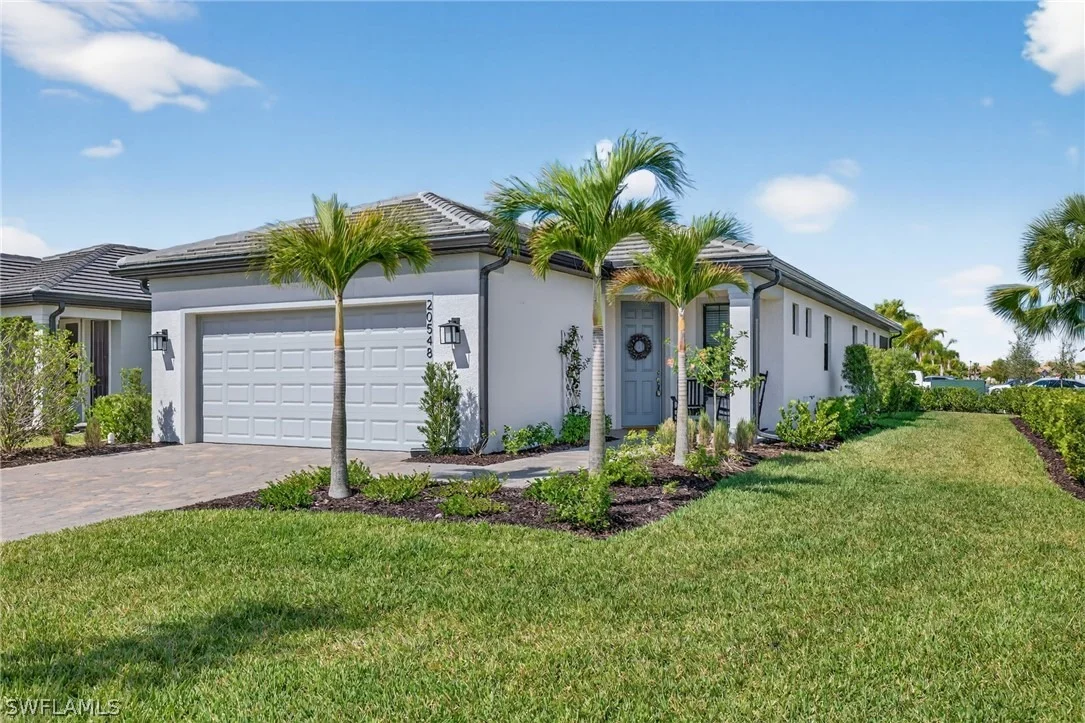 Photo of 20548 Pebble Glen Drive