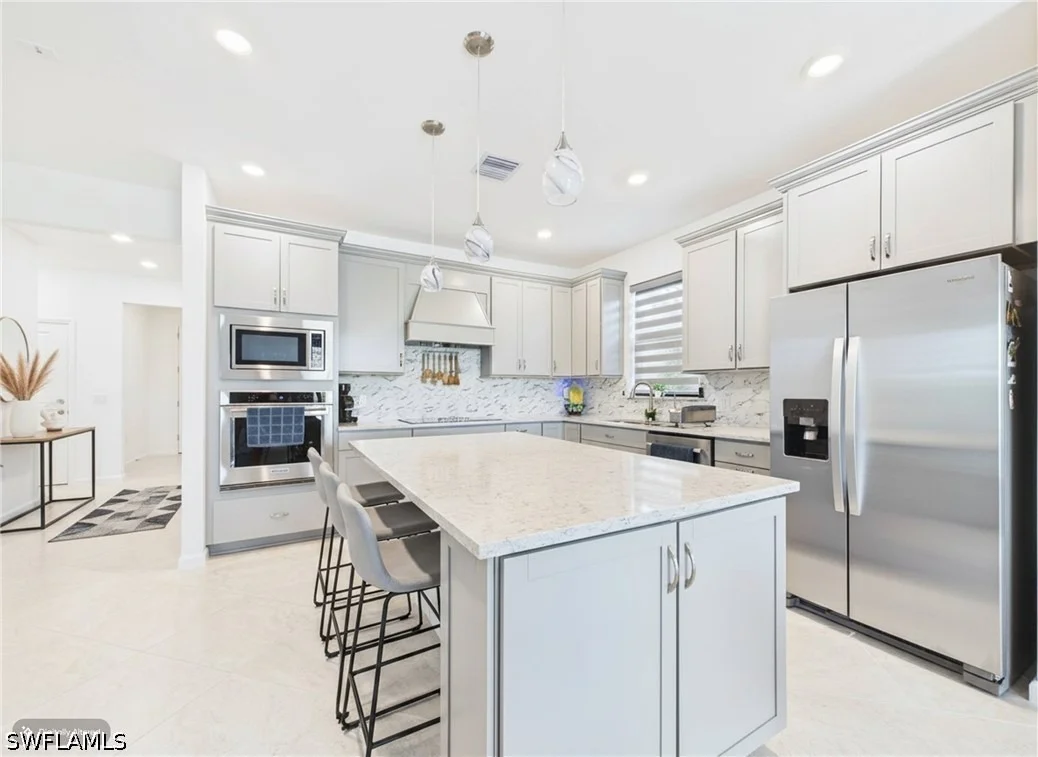 Photo of 5613 Celebration Drive