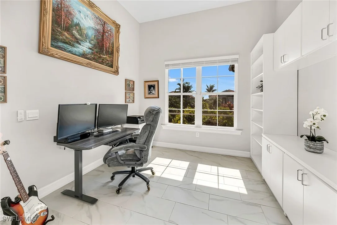 Photo of 18763 Lake Hammock Drive