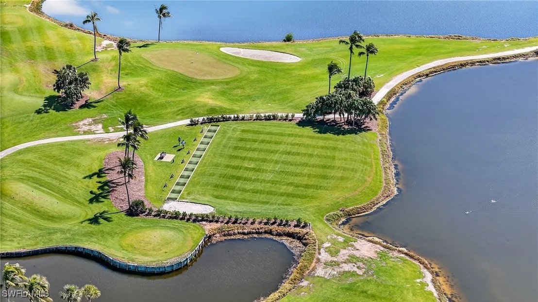 Photo of 1433 Sanderling Circle