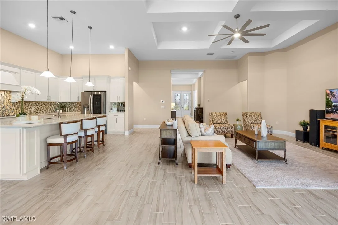 Photo of 14310 Pine Hollow Drive